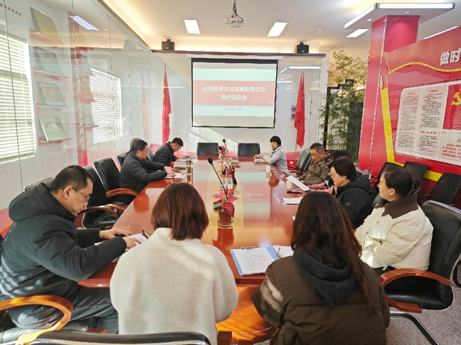 优游国际平台(UB8)官方网站- welcome