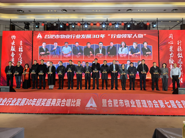 优游国际平台(UB8)官方网站- welcome