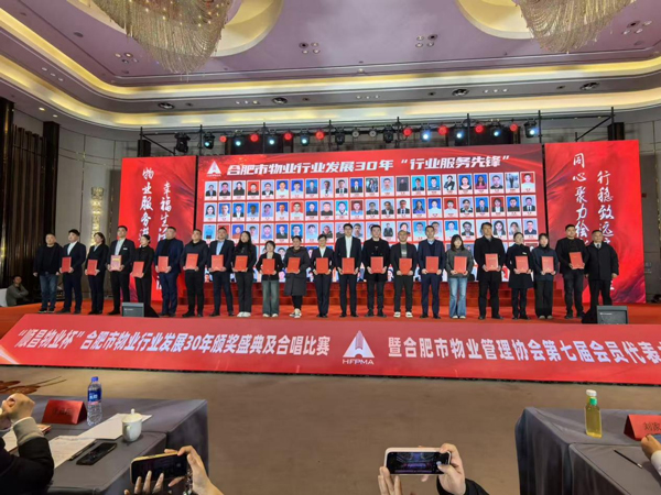 优游国际平台(UB8)官方网站- welcome