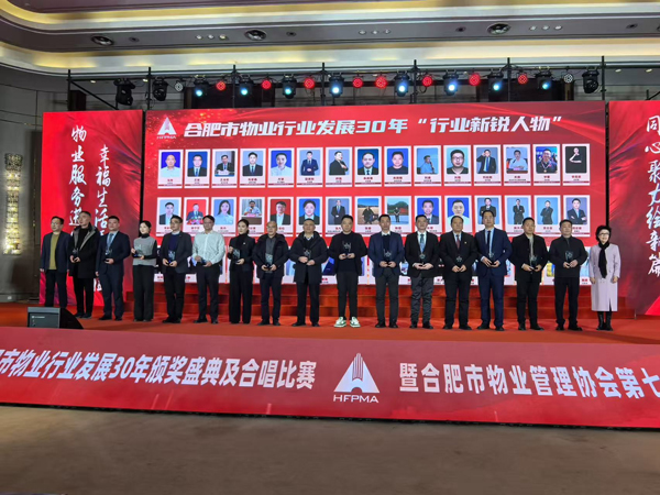 优游国际平台(UB8)官方网站- welcome