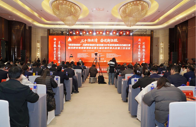 优游国际平台(UB8)官方网站- welcome