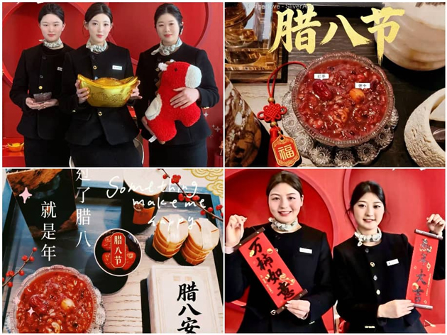 优游国际平台(UB8)官方网站- welcome