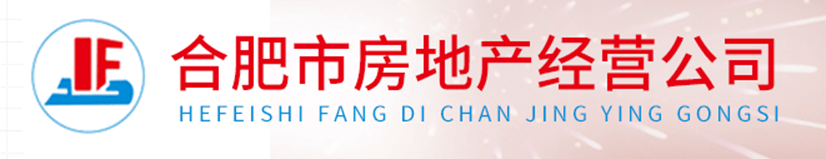 优游国际平台(UB8)官方网站- welcome