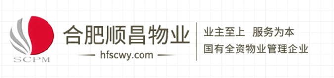 优游国际平台(UB8)官方网站- welcome